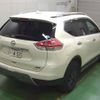 nissan x-trail 2016 -NISSAN 【新潟 301ﾂ457】--X-Trail NT32--536676---NISSAN 【新潟 301ﾂ457】--X-Trail NT32--536676- image 8