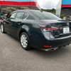 lexus gs 2017 -LEXUS--Lexus GS DBA-ARL10--ARL10-0001321---LEXUS--Lexus GS DBA-ARL10--ARL10-0001321- image 9