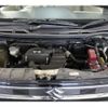 suzuki wagon-r 2017 -SUZUKI--Wagon R MH55S--MH55S-106715---SUZUKI--Wagon R MH55S--MH55S-106715- image 13