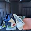 mercedes-benz e-class-station-wagon 1994 CFJ1699667 image 11