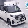 toyota roomy 2020 CFJ1536741 image 1