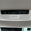 nissan note 2022 -NISSAN--Note 6AA-E13--E13-093188---NISSAN--Note 6AA-E13--E13-093188- image 14