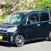 daihatsu tanto-exe 2014 quick_quick_DBA-L455S_L455S-0086606 image 1