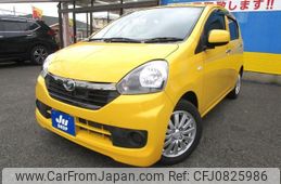 daihatsu mira-e-s 2016 -DAIHATSU--Mira e:s LA300S--1370779---DAIHATSU--Mira e:s LA300S--1370779-