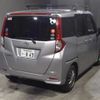 toyota roomy 2017 -TOYOTA 【宇都宮 502ﾊ869】--Roomy M900A-0049643---TOYOTA 【宇都宮 502ﾊ869】--Roomy M900A-0049643- image 2