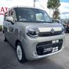 suzuki wagon-r 2025 CFJ1773709 image 3