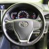 toyota voxy 2015 -TOYOTA--Voxy DBA-ZRR80W--ZRR80-0145529---TOYOTA--Voxy DBA-ZRR80W--ZRR80-0145529- image 8