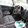 suzuki jimny 2011 -SUZUKI 【富山 585ﾗ 39】--Jimny ABA-JB23W--JB23W-664770---SUZUKI 【富山 585ﾗ 39】--Jimny ABA-JB23W--JB23W-664770- image 16