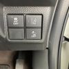 honda n-box 2018 -HONDA--N BOX DBA-JF3--JF3-1111552---HONDA--N BOX DBA-JF3--JF3-1111552- image 11