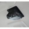 nissan roox 2024 -NISSAN--Roox 5AA-B44A--B44A-0518***---NISSAN--Roox 5AA-B44A--B44A-0518***- image 6