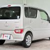 suzuki wagon-r 2018 quick_quick_MH55S_MH55S-246172 image 16