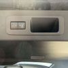 toyota land-cruiser-wagon 2023 CFJ1705503 image 13