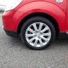 mazda verisa 2012 CFJ1663507 image 19