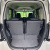 honda n-box 2013 -HONDA--N BOX DBA-JF1--JF1-1212827---HONDA--N BOX DBA-JF1--JF1-1212827- image 13