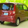 daihatsu move 2015 quick_quick_DBA-LA150S_LA150S-1020940 image 3