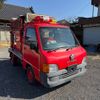 subaru sambar-truck 2000 68 image 1