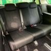 mazda mpv 2013 -MAZDA--MPV DBA-LY3P--LY3P-300939---MAZDA--MPV DBA-LY3P--LY3P-300939- image 11