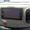 nissan cube 2019 -NISSAN--Cube DBA-Z12--Z12-403714---NISSAN--Cube DBA-Z12--Z12-403714- image 20