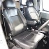 mazda bongo-truck 2023 GOO_JP_700030304130250428001 image 74