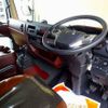 hino ranger 2025 CFJ1781954 image 3