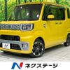 daihatsu wake 2015 -DAIHATSU--WAKE DBA-LA700S--LA700S-0037876---DAIHATSU--WAKE DBA-LA700S--LA700S-0037876- image 1