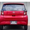 daihatsu mira-e-s 2019 GOO_JP_700070570930240726002 image 7