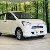 daihatsu mira-e-s 2017 -DAIHATSU--Mira e:s DBA-LA360S--LA360S-0001931---DAIHATSU--Mira e:s DBA-LA360S--LA360S-0001931- image 17