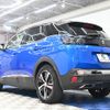 peugeot 3008 2022 -PEUGEOT--Peugeot 3008 3LA-P845G06H--VF3M45GBUNS128873---PEUGEOT--Peugeot 3008 3LA-P845G06H--VF3M45GBUNS128873- image 2