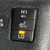 toyota prius 2018 -TOYOTA--Prius DAA-ZVW50--ZVW50-6158058---TOYOTA--Prius DAA-ZVW50--ZVW50-6158058- image 7