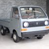 mitsubishi minicab-truck 1984 24232915 image 7