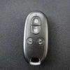 suzuki palette 2010 -SUZUKI--Palette SW MK21S--826130---SUZUKI--Palette SW MK21S--826130- image 17