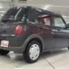 suzuki alto-lapin 2017 -SUZUKI--Alto Lapin DBA-HE33S--HE33S-139796---SUZUKI--Alto Lapin DBA-HE33S--HE33S-139796- image 5