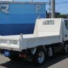 toyota dyna-truck 2008 GOO_NET_EXCHANGE_0903612A30250624W001 image 12