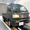 daihatsu hijet-truck 2000 CFJ1667277 image 1