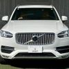 volvo xc90 2017 CFJ1819127 image 13