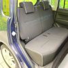 daihatsu move-conte 2012 CFJ1583124 image 9