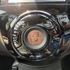 nissan note 2018 -NISSAN--Note DAA-HE12--HE12-203173---NISSAN--Note DAA-HE12--HE12-203173- image 22