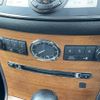 nissan fuga 2006 -NISSAN--Fuga CBA-PNY50--PNY50-350032---NISSAN--Fuga CBA-PNY50--PNY50-350032- image 10