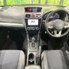 subaru forester 2018 -SUBARU--Forester DBA-SJ5--SJ5-120467---SUBARU--Forester DBA-SJ5--SJ5-120467- image 2