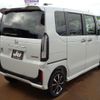 honda n-box 2023 -HONDA--N BOX 6BA-JF6--JF6-1000***---HONDA--N BOX 6BA-JF6--JF6-1000***- image 3