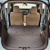 honda n-one 2019 CFJ1680139 image 22
