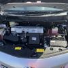 toyota prius-α 2013 -TOYOTA--Prius α 6AA-ZVW41W--ZVW41-3318697---TOYOTA--Prius α 6AA-ZVW41W--ZVW41-3318697- image 28