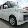 daihatsu tanto 2009 CFJ1444325 image 2