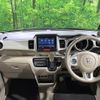 honda n-box 2016 CFJ1755901 image 2