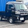 daihatsu hijet-truck 2022 CFJ1781566 image 14