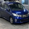 honda freed 2012 -HONDA--Freed GB3-1430967---HONDA--Freed GB3-1430967- image 5