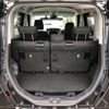 toyota roomy 2020 -TOYOTA--Roomy 4BA-M900A--M900A-0490079---TOYOTA--Roomy 4BA-M900A--M900A-0490079- image 8