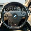 bmw 5-series 2012 quick_quick_DBA-XG28_WBAXG32070DW65377 image 8