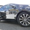 toyota prius-α 2013 -TOYOTA--Prius α DAA-ZVW41W--ZVW41-3235290---TOYOTA--Prius α DAA-ZVW41W--ZVW41-3235290- image 19