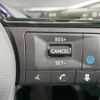 nissan note 2022 -NISSAN--Note 6AA-E13--E13-083236---NISSAN--Note 6AA-E13--E13-083236- image 6